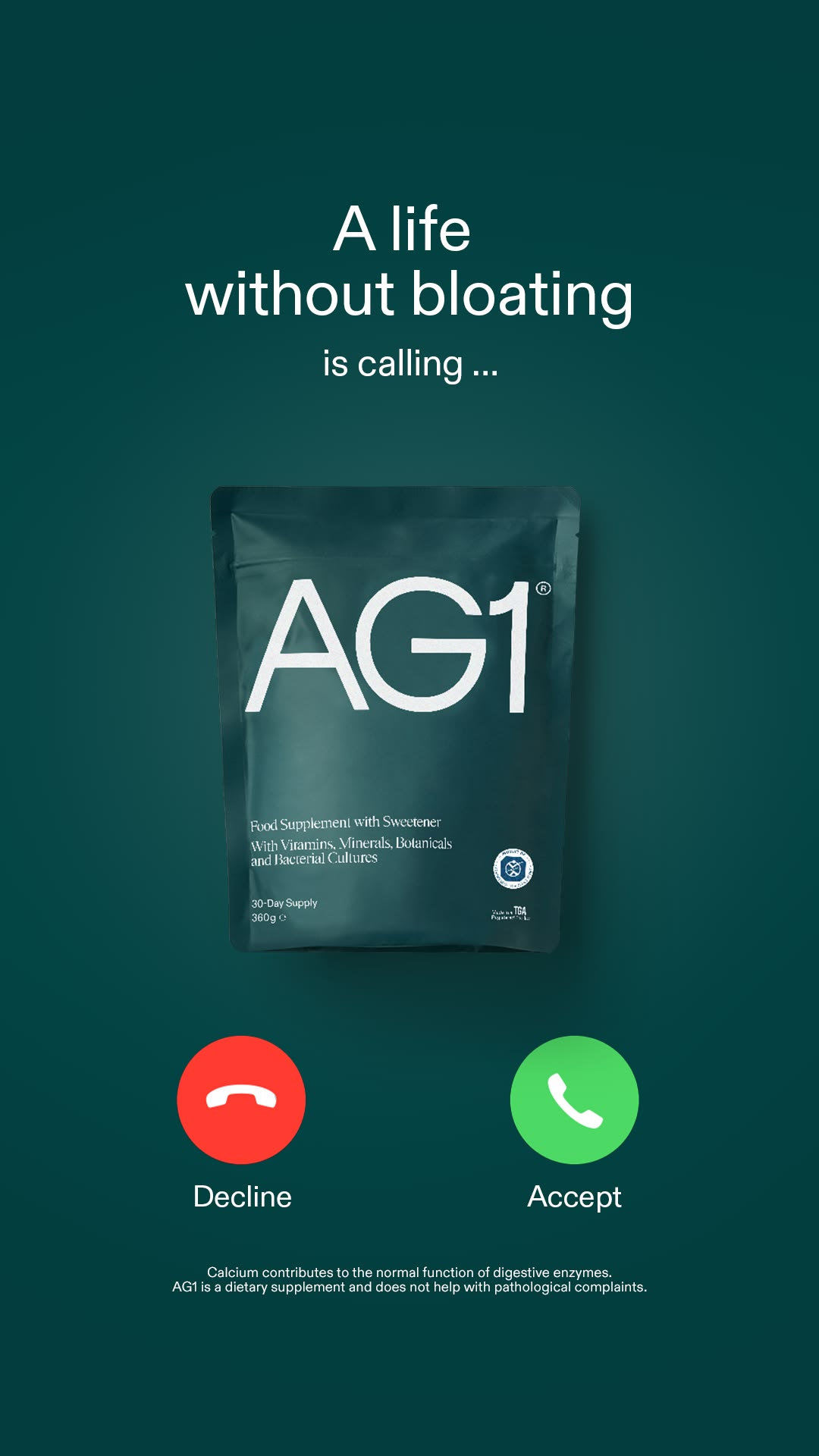 AG1